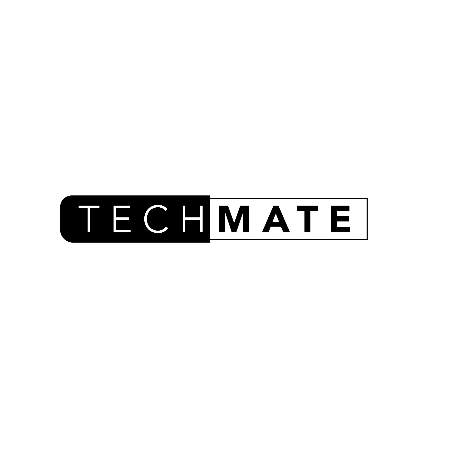 Techmate | Dépannage & Assistance Informatique à Paris, Nice & Monaco