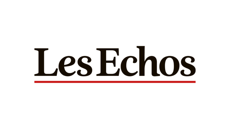 les échos presse pour techmate