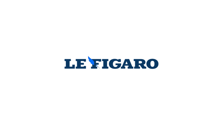 le-figaro-et-techmate
