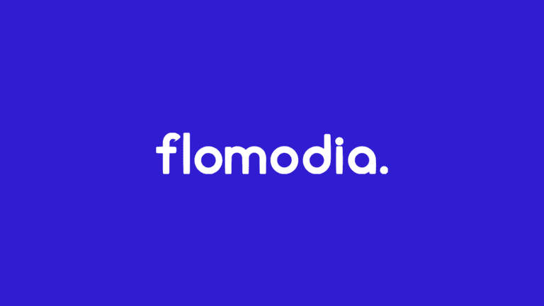 logo flomodia et techmate