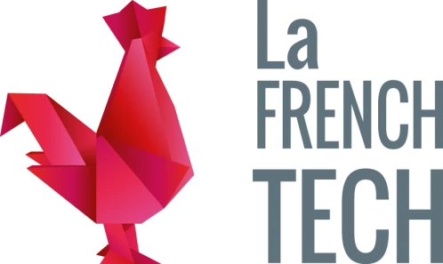 logo-la-french-tech-soutien-techmate