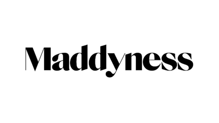 maddyness et techmate