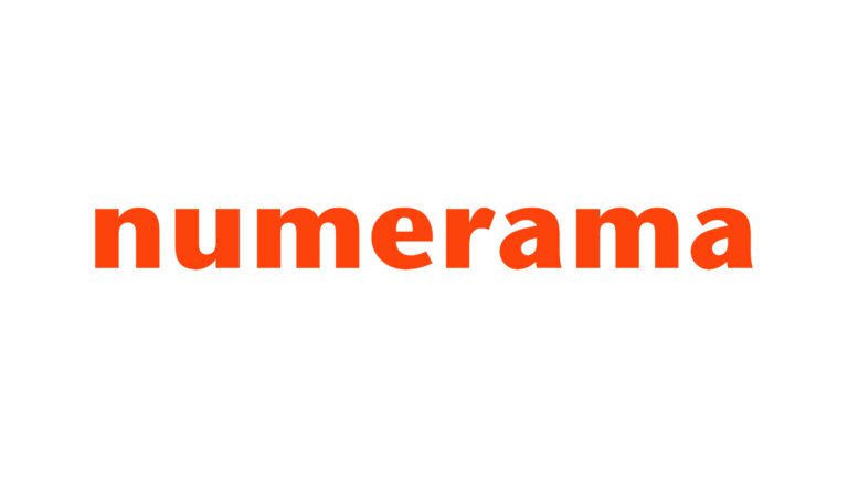 logo-numerama-fait-confiance-à-techmate