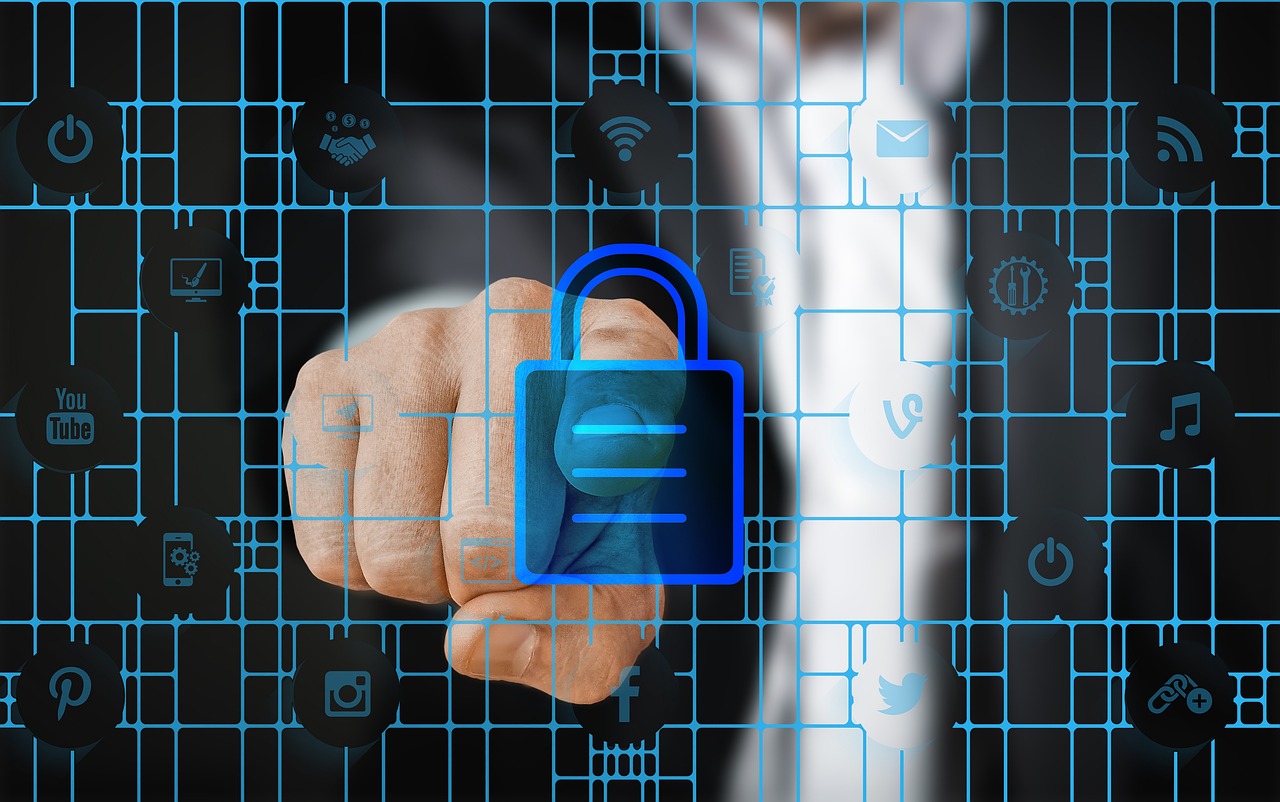 Comment assurer la sécurité de son ordinateur contre les virus ou les malwares?