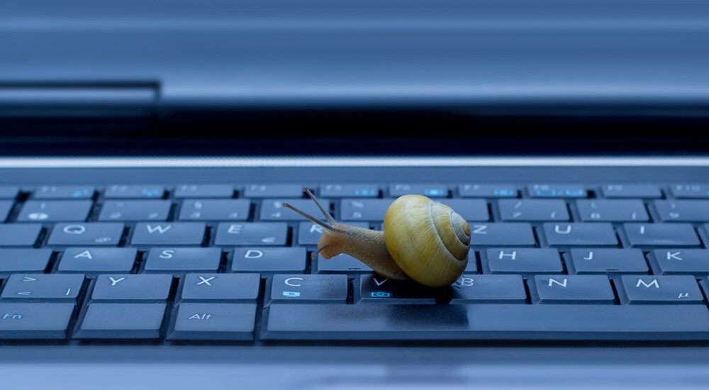 pourquoi-votre-ordinateur-est-lent