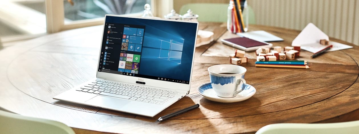 Apprenez à accélérer votre PC Windows 10 – The Plug