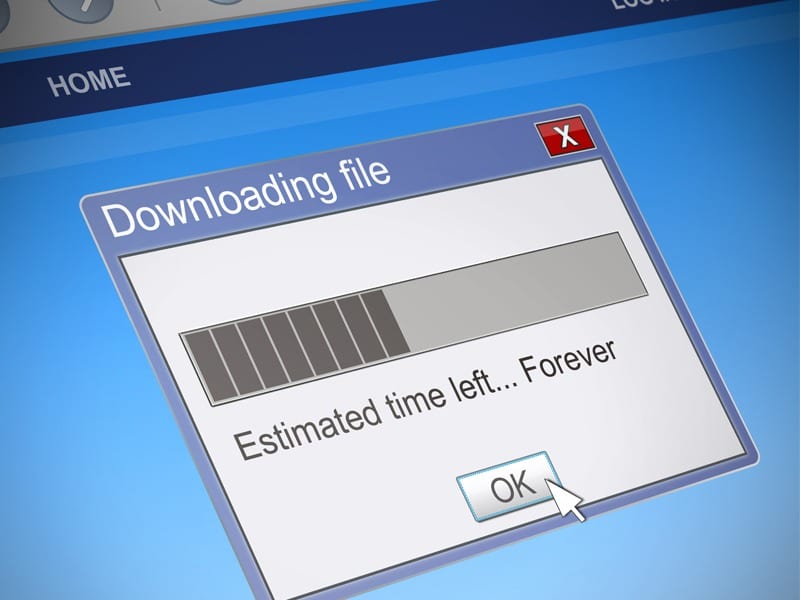 Le meilleur navigateur Web pour les ordinateurs lents – The Plug