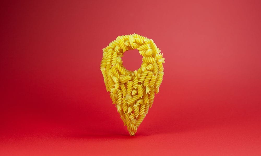 Google Maps met désormais en avant les restaurants proposant des options de livraison et de plats à emporter – The Plug