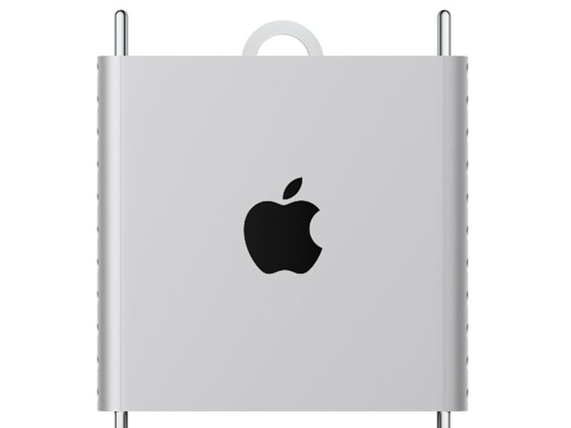 Apple a-t-il enfin rendu son Mac Pro meilleur que jamais ?