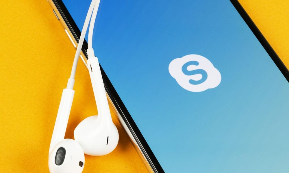 Skype « Meet Now » permet à n’importe qui de passer des appels vidéo gratuitement – The Plug