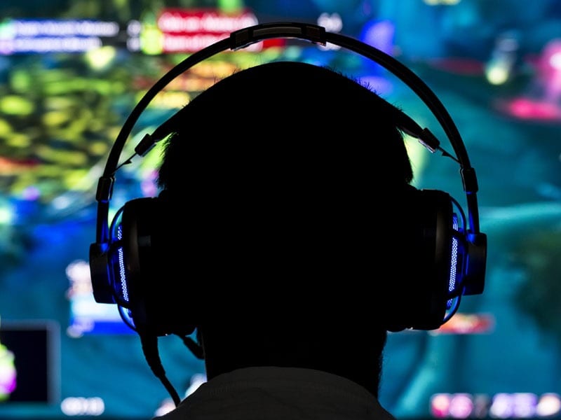 Les meilleurs casques de jeu pour chaque console – The Plug