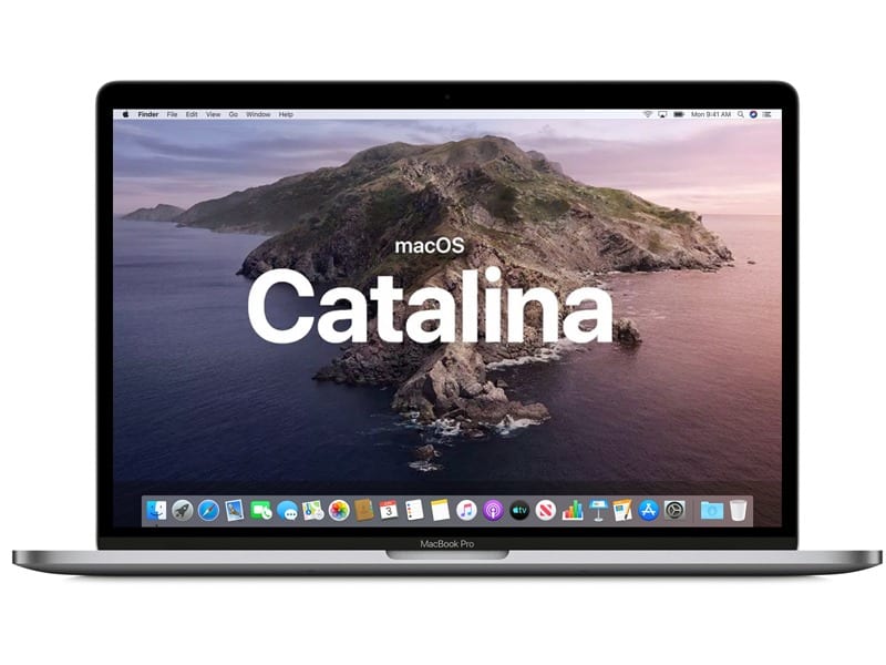 macOS Catalina : les meilleures fonctionnalités dont personne ne parle – The Plug