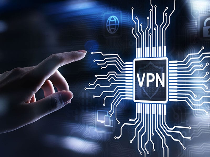 Qu’est-ce qu’un VPN et pourquoi en avez-vous besoin ?  – La prise