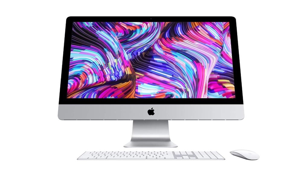 Les 5 meilleurs ordinateurs tout-en-un – The Plug