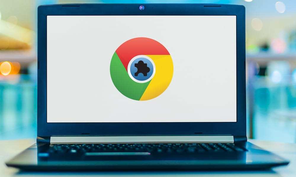 Les 8 meilleures extensions Chrome – The Plug