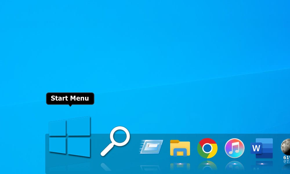 Les 5 meilleures applications Dock pour remplacer votre barre des tâches dans Windows 10 – The Plug