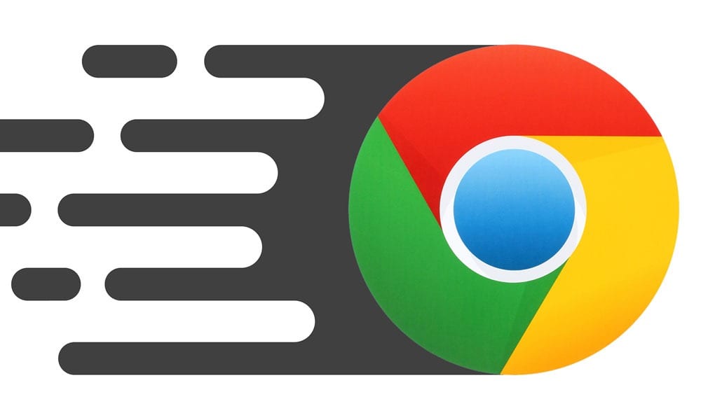 Comment accélérer Google Chrome