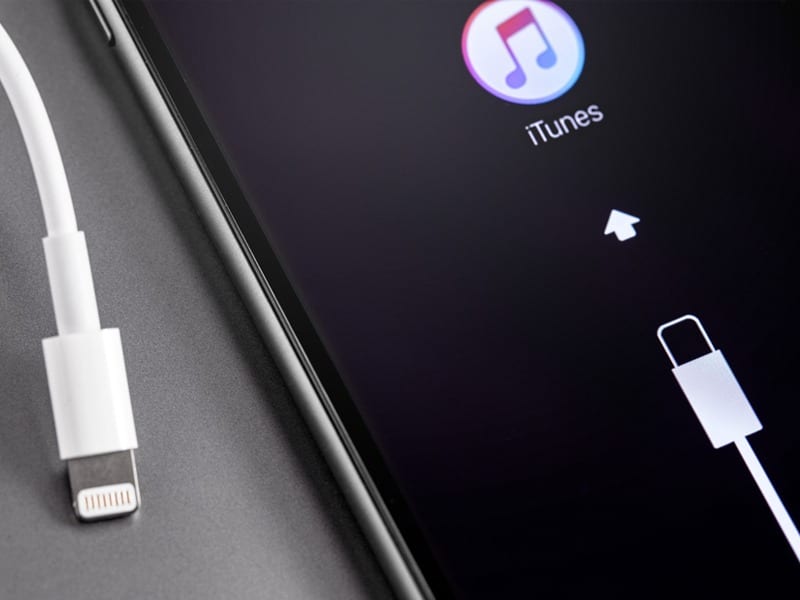 iTunes n’est plus : où trouver votre musique et vos vidéos dans macOS Catalina – The Plug