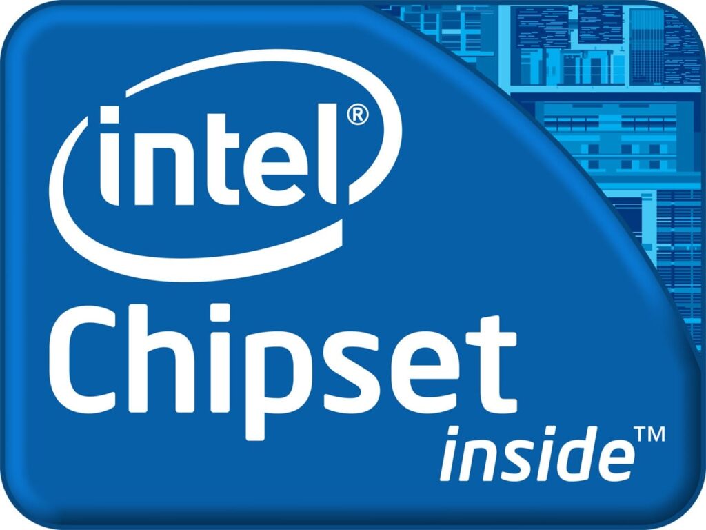 Intel Chip.jpg