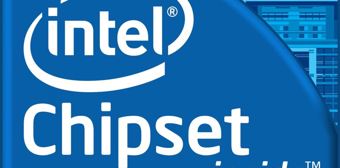 Intel Chip.jpg