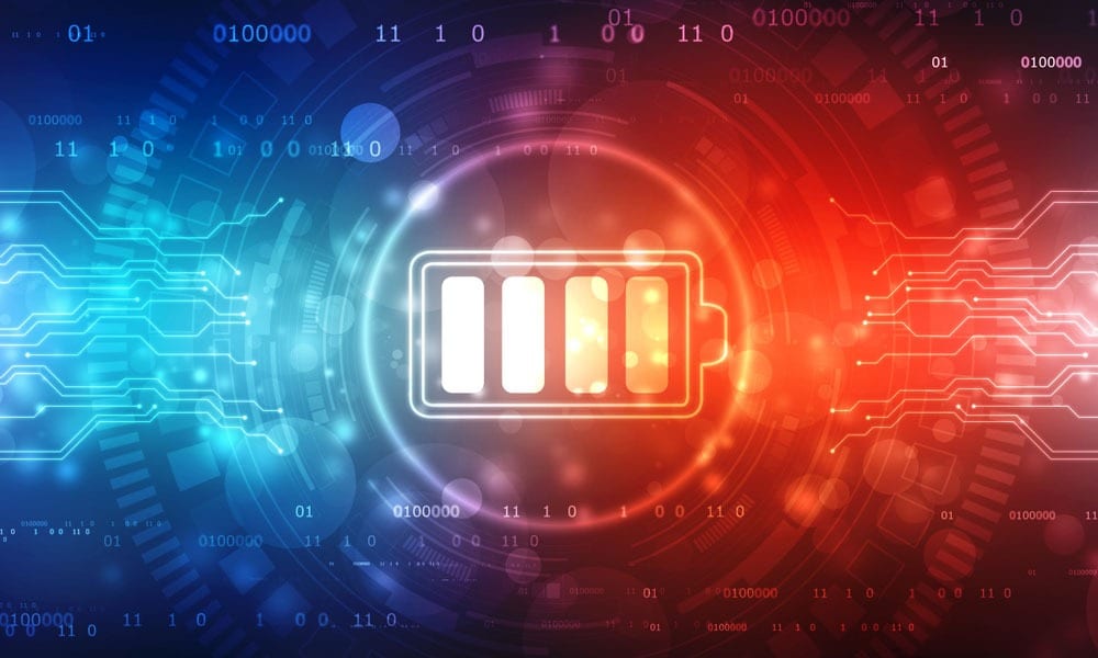 La nouvelle mise à jour Mac augmente la durée de vie de la batterie et bien plus encore – The Plug