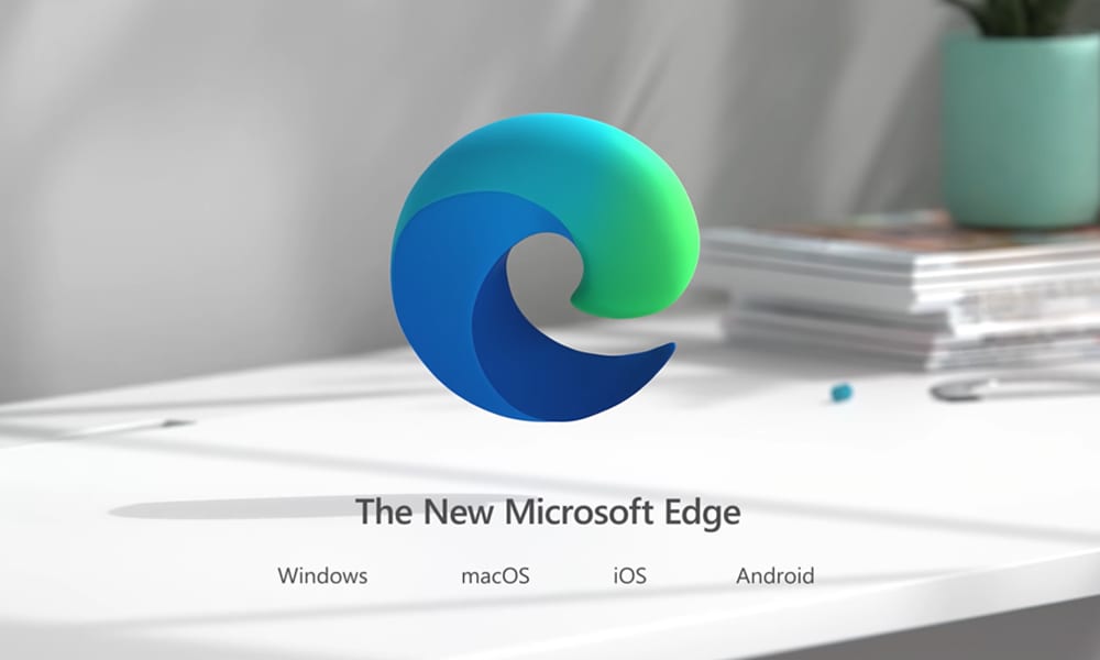 Microsoft met à jour Edge et affirme qu’il est désormais « le navigateur le plus performant » – The Plug