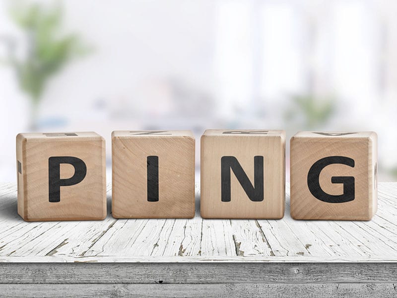 Commandes d’invite de commande utiles que tout utilisateur devrait connaître – The Plug