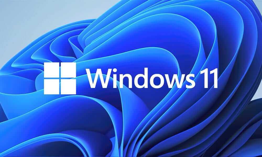 Les meilleures nouvelles fonctionnalités que vous obtiendrez avec Windows 11 – The Plug