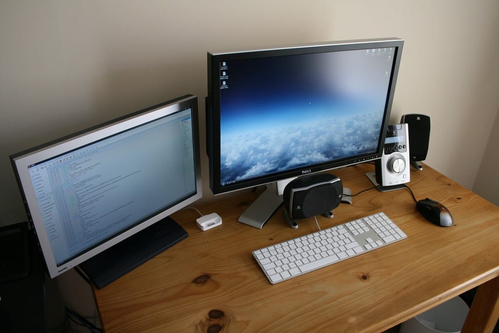 Que faire lorsque votre ordinateur Windows n’a pas de son – The Plug