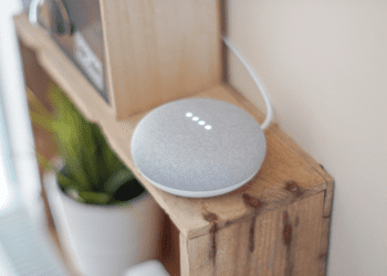 google-home-mini.png