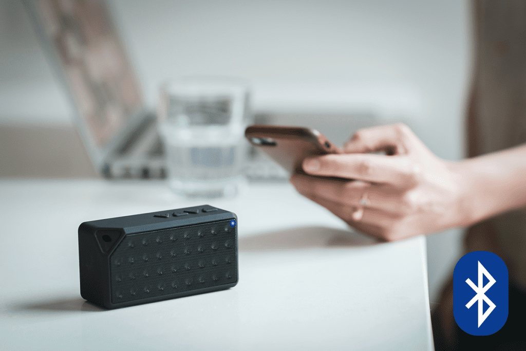 connexion-bluetooth-enceinte.png