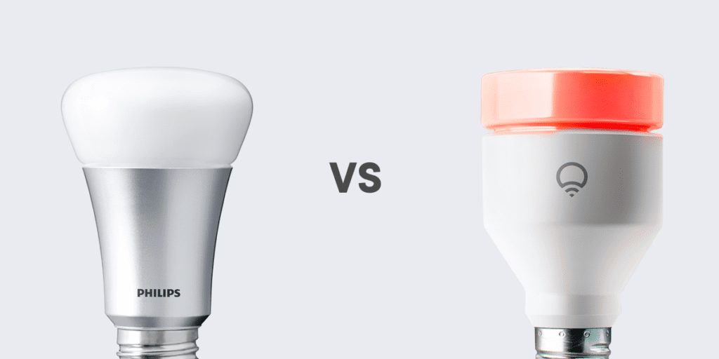 Philips Hue Eller Lifex Smart Lampe 2024.png