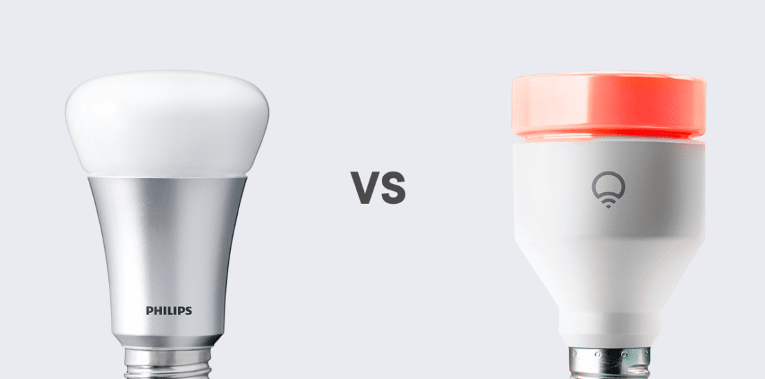 Philips Hue Eller Lifex Smart Lampe 2024.png