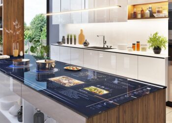 Smart Home cuisine.jpeg
