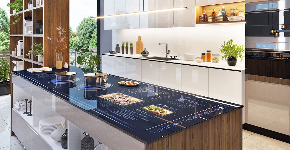 Smart Home cuisine.jpeg