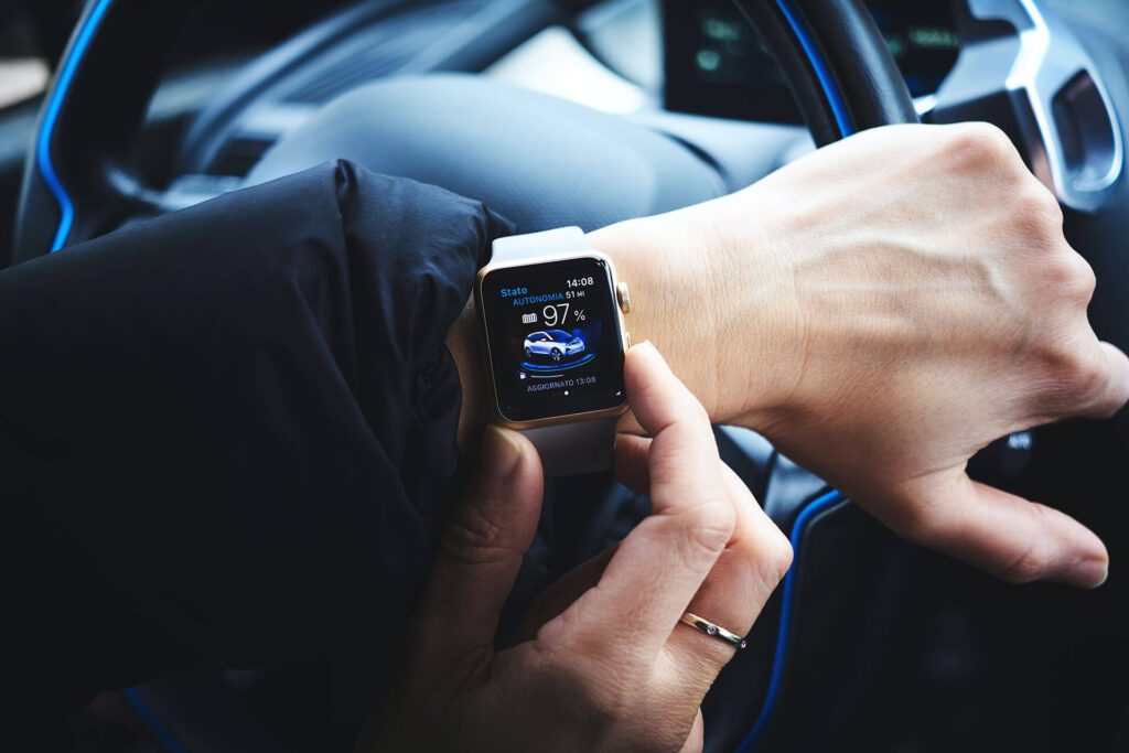 Lifestyle montres connectées.jpg