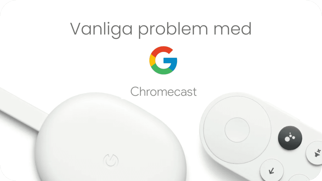 chromecast Techmate.png