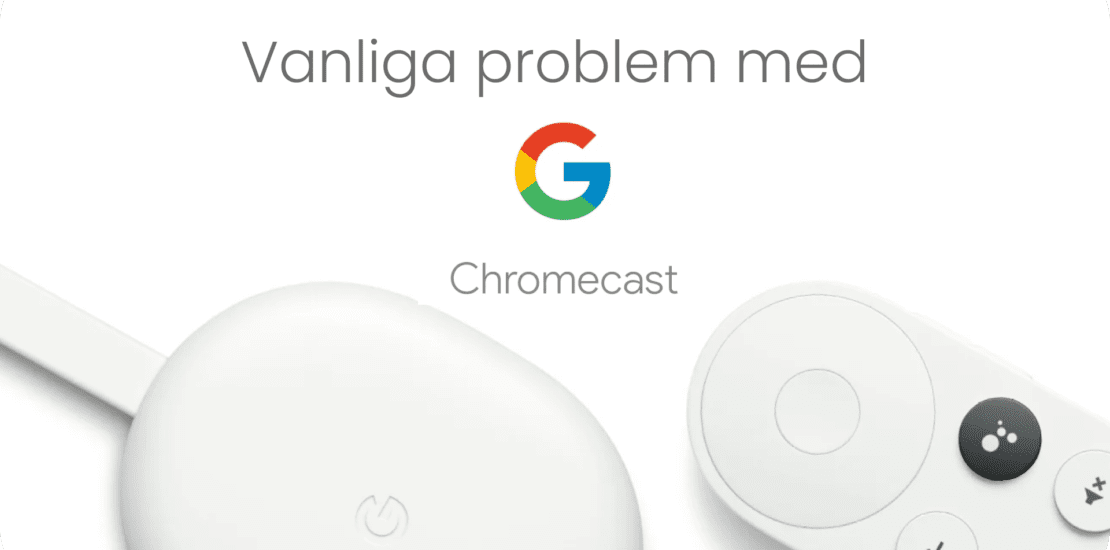 chromecast Techmate.png
