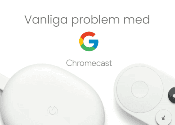 chromecast Techmate.png